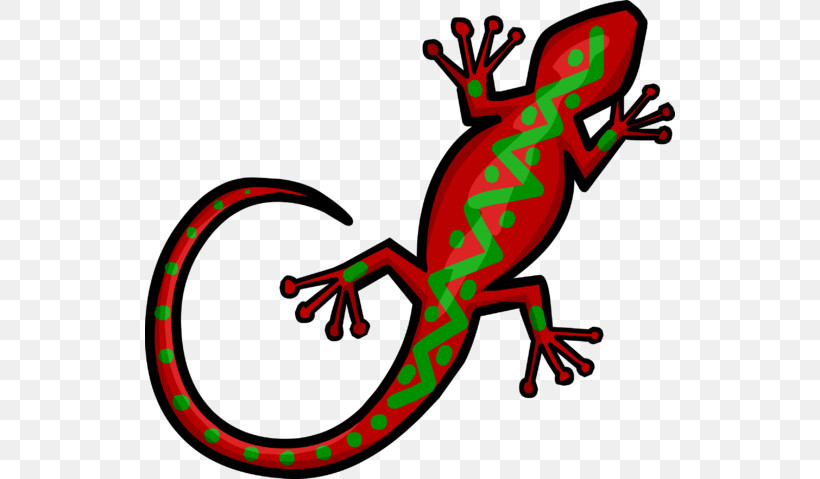 Lizard Gecko True Salamanders And Newts, PNG, 530x479px, Lizard, Gecko, True Salamanders And Newts Download Free