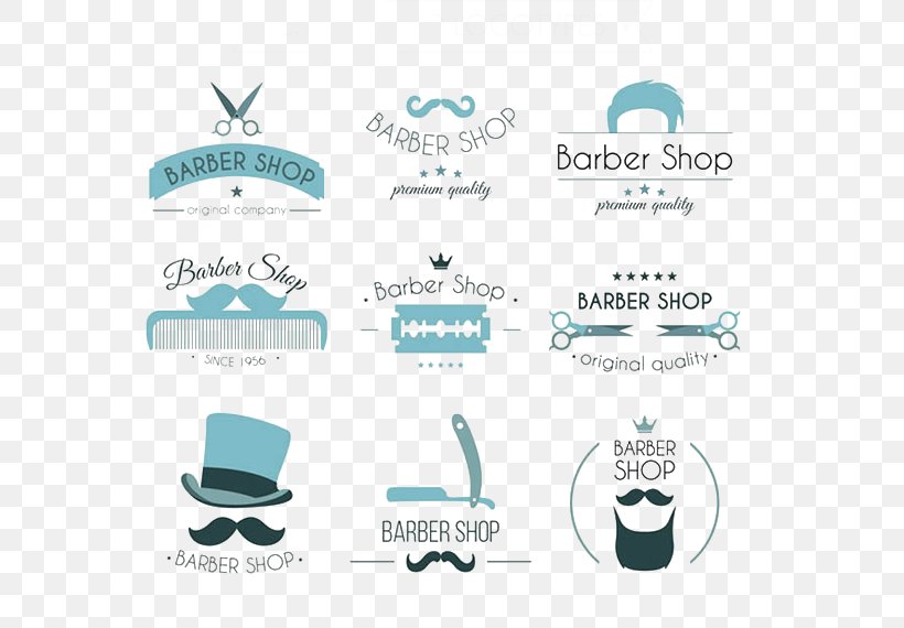 Logo Cosmetology Poster, PNG, 600x570px, Logo, Aqua, Banner, Beauty Parlour, Brand Download Free
