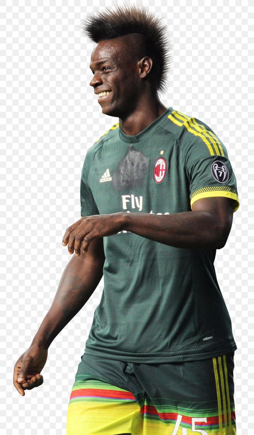 Mario Balotelli Manchester City F.C. Italy National Football Team A.C. Milan Jersey, PNG, 820x1400px, Mario Balotelli, Ac Milan, Art, Clothing, Football Download Free