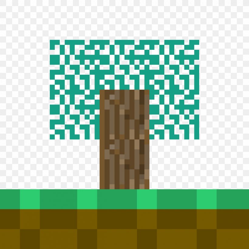 Minecraft Pixel Art Drawing Video Games Image, PNG, 1200x1200px, Minecraft, Animation, Area, Art Museum, Drawing Download Free