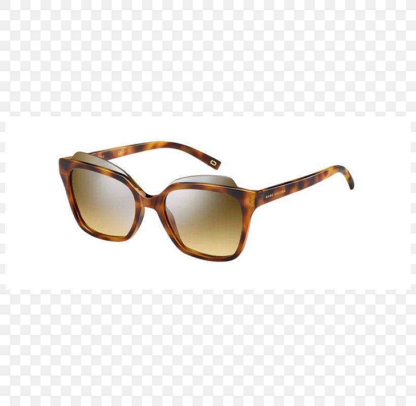 Mirrored Sunglasses Ray-Ban Wayfarer Designer, PNG, 800x800px, Sunglasses, Beige, Brown, Caramel Color, Christian Dior Se Download Free