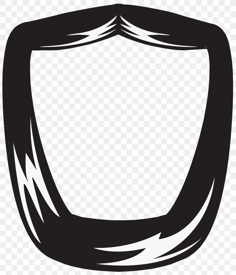 Movember Clip Art, PNG, 5345x6219px, Movember, Black And White, Logo, Monochrome, Monochrome Photography Download Free