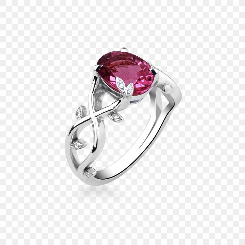 Other Princesses And Princes Unisex Ruby Ring Jewellery Engagement Ring, PNG, 1160x1160px, Ring, Body Jewelry, Carat, Diamond, Engagement Ring Download Free