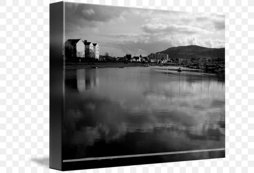 Photographic Paper Picture Frames Photography, PNG, 650x560px, Paper, Black And White, Film Frame, Monochrome, Monochrome Photography Download Free