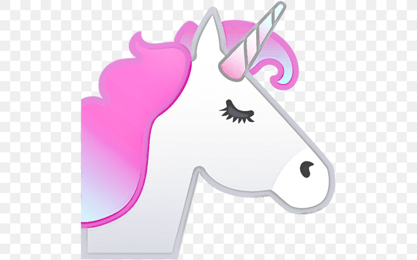 Pink Logo Wing, PNG, 512x512px, Pink, Logo, Wing Download Free