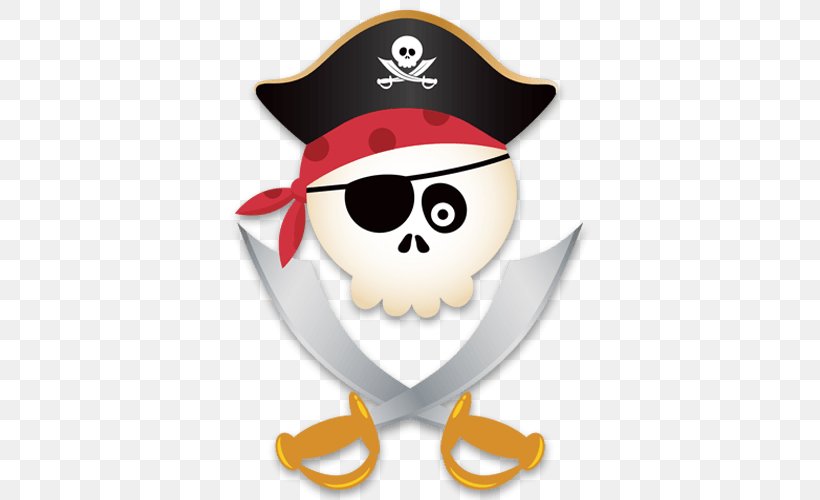 Piracy The Tall Ship Egg Hunt Calavera Clip Art, PNG, 500x500px, Piracy, Birthday, Calavera, Easter, Easter Egg Download Free