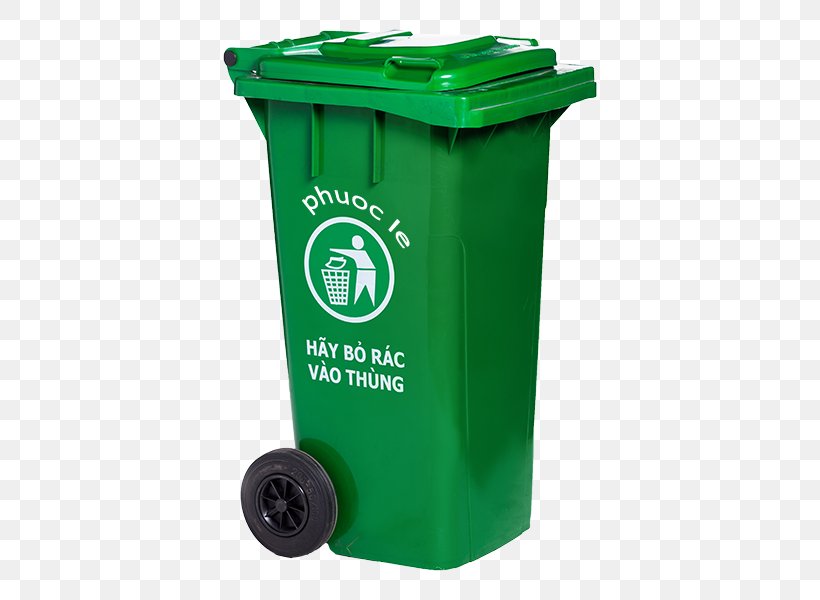 Plastic Waste Box Bahan Composite Material, PNG, 600x600px, Plastic, Bahan, Barrel, Blue, Box Download Free