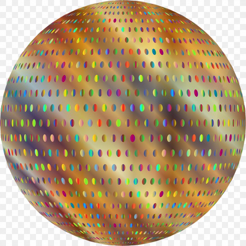 Polka Dot Clip Art, PNG, 2324x2324px, Polka Dot, Display Resolution, Dots Per Inch, Polka, Sphere Download Free