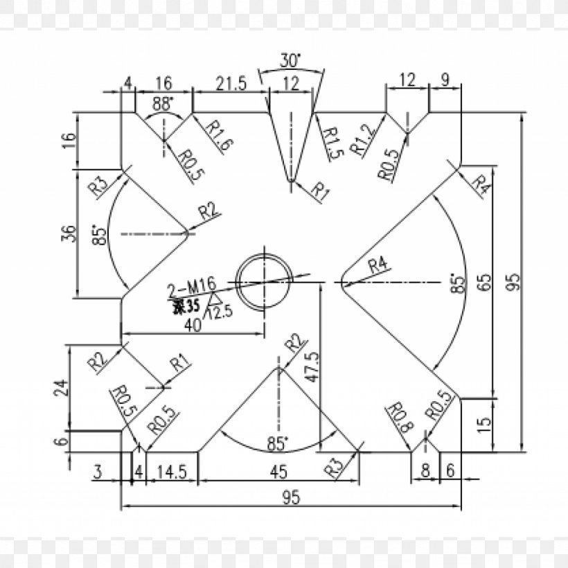 Press Brake Hydraulic Press Machine Hydraulics, PNG, 1024x1024px, Press Brake, Area, Artwork, Auto Part, Bending Download Free