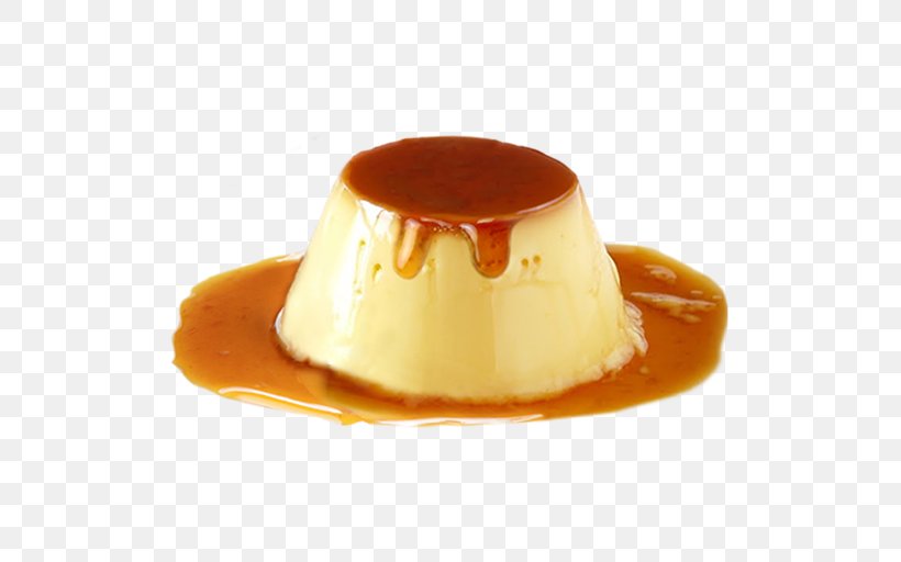Pudding Panna Cotta Dulce De Leche Custard Blancmange, PNG, 512x512px, Pudding, Blancmange, Brigadeiro, Cajeta, Caramel Download Free
