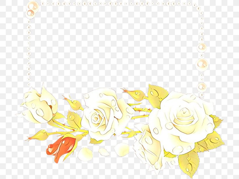 Rose, PNG, 727x614px, Cartoon, Fashion Accessory, Flower, Plant, Rose Download Free