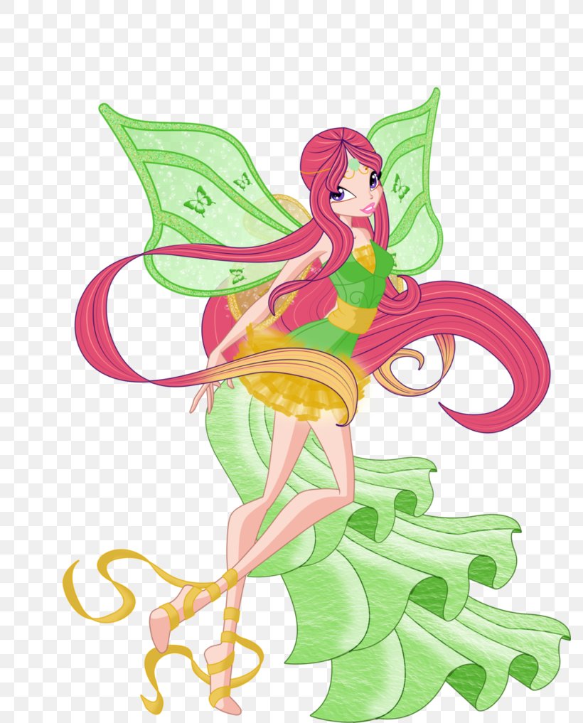 Roxy Winx Club, PNG, 786x1017px, Roxy, Alfea, Animal Figure, Art, Art Museum Download Free