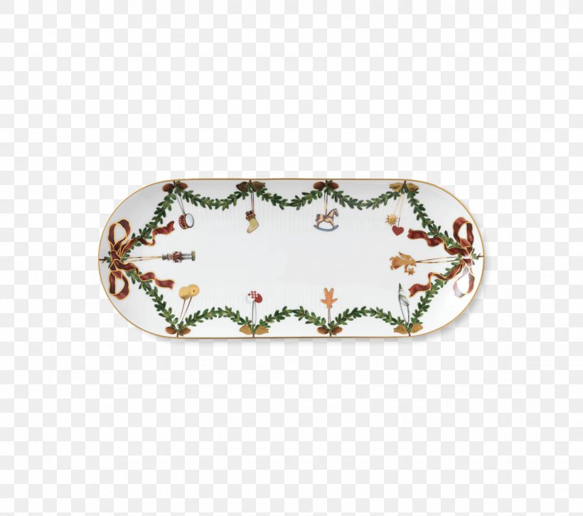 Royal Copenhagen Christmas Tableware Plate, PNG, 1130x1000px, Copenhagen, Bone China, Bowl, Christmas, Illums Bolighus As Download Free