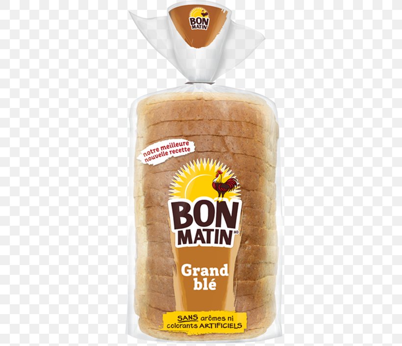 Rye Bread White Bread Baguette Ingredient Common Wheat, PNG, 564x705px, Rye Bread, Baguette, Brand, Bread, Bread Flour Download Free