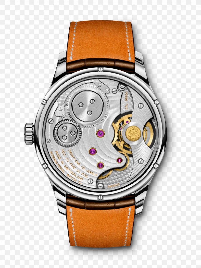 Schaffhausen International Watch Company Tourbillon Counterfeit Watch, PNG, 2250x3000px, Schaffhausen, Brand, Breitling Sa, Cartier, Chronograph Download Free