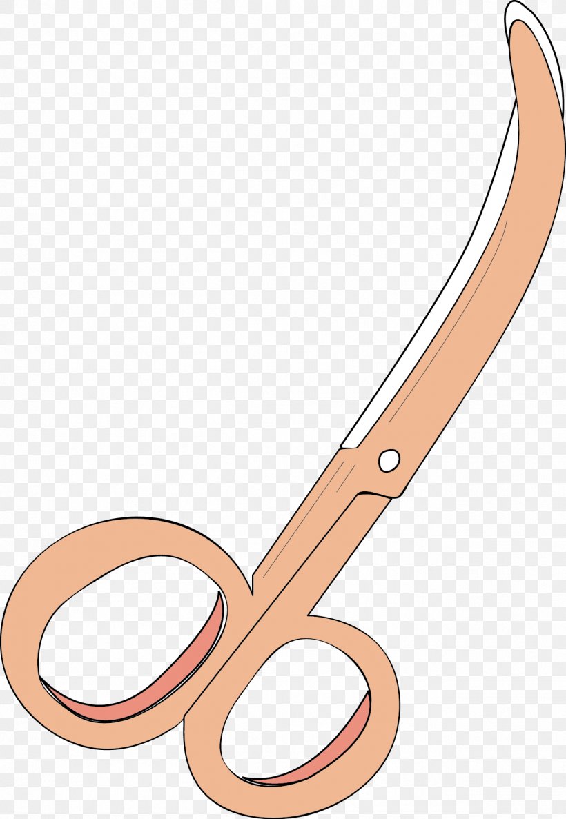 Scissors Drawing Computer File, PNG, 1303x1887px, Scissors, Animation, Cartoon, Cutting, Drawing Download Free