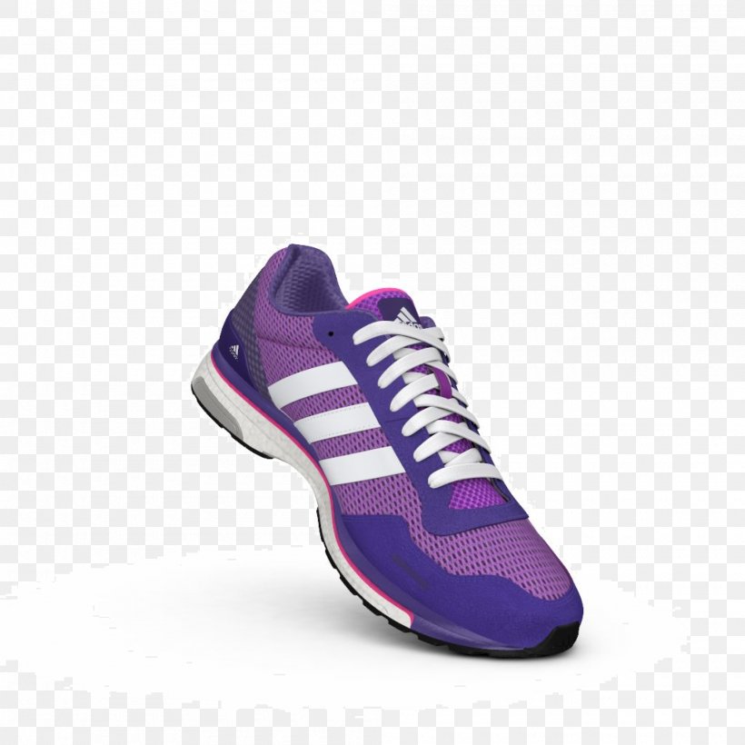 Sneakers Shoe Sportswear Cross-training, PNG, 2000x2000px, Sneakers, Athletic Shoe, Cross Training Shoe, Crosstraining, Electric Blue Download Free