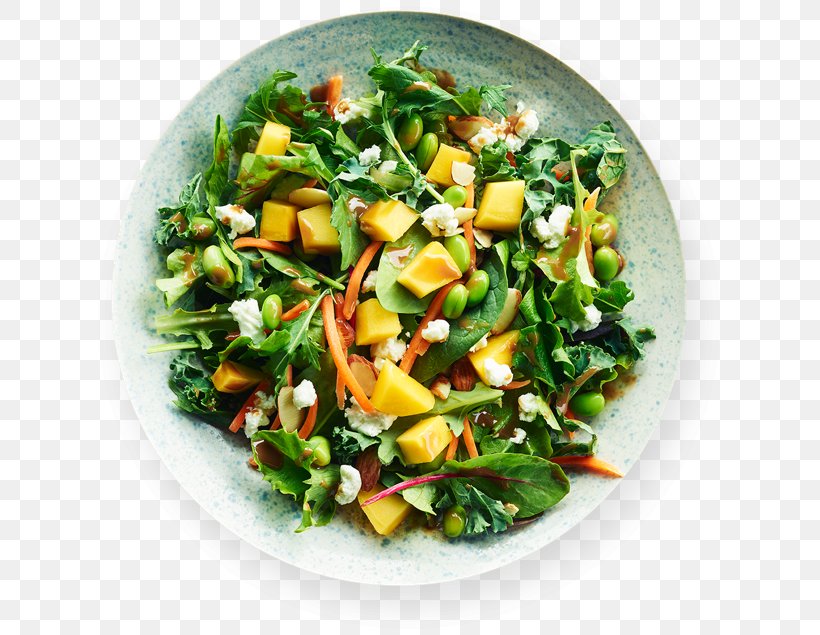 Spinach Salad Israeli Salad Breakfast Freshii, PNG, 635x635px, Spinach Salad, Bowl, Breakfast, Corn Salad, Dish Download Free