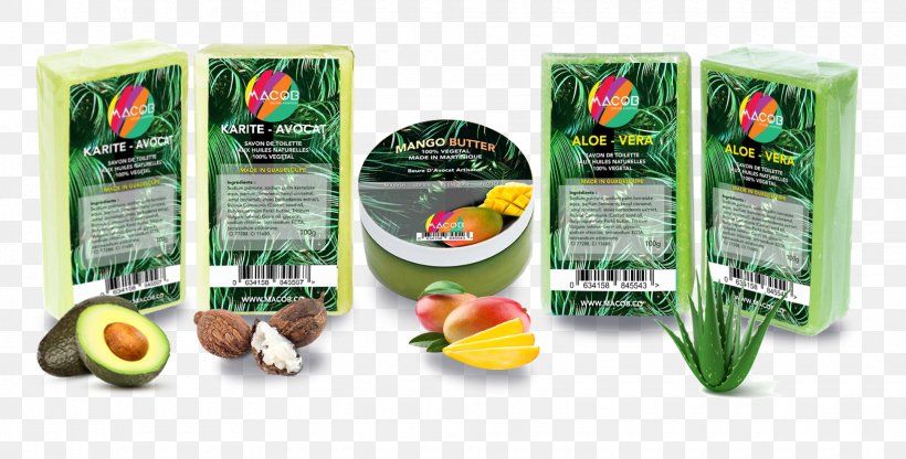 Superfood, PNG, 1940x986px, Superfood, Food, Grass Download Free