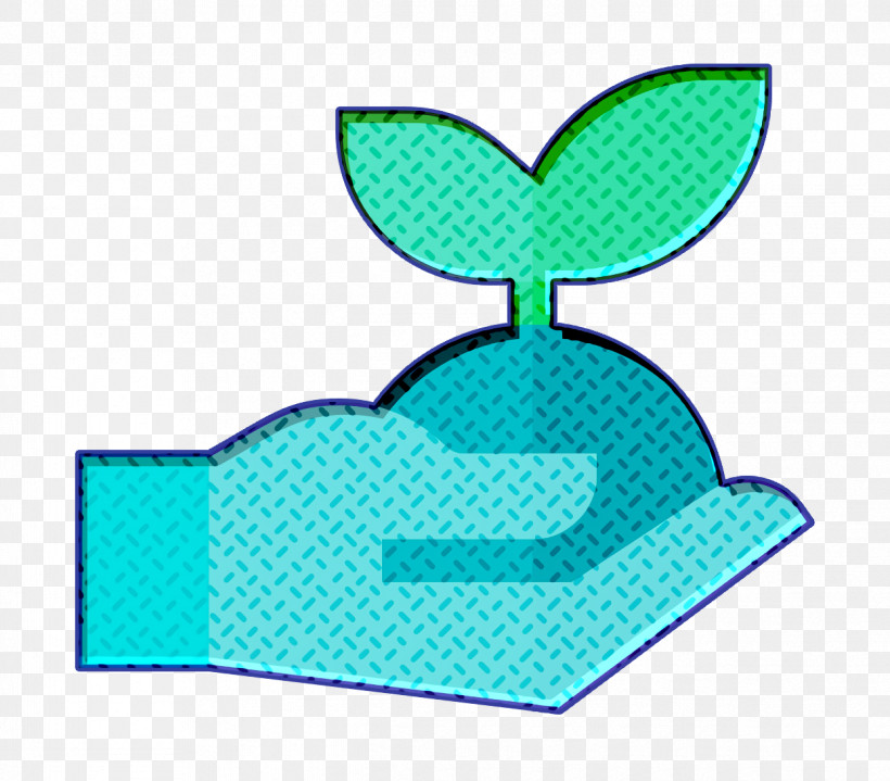Sustainable Energy Icon Tree Icon Sprout Icon, PNG, 1244x1092px, Sustainable Energy Icon, Aqua, Azure, Blue, Green Download Free