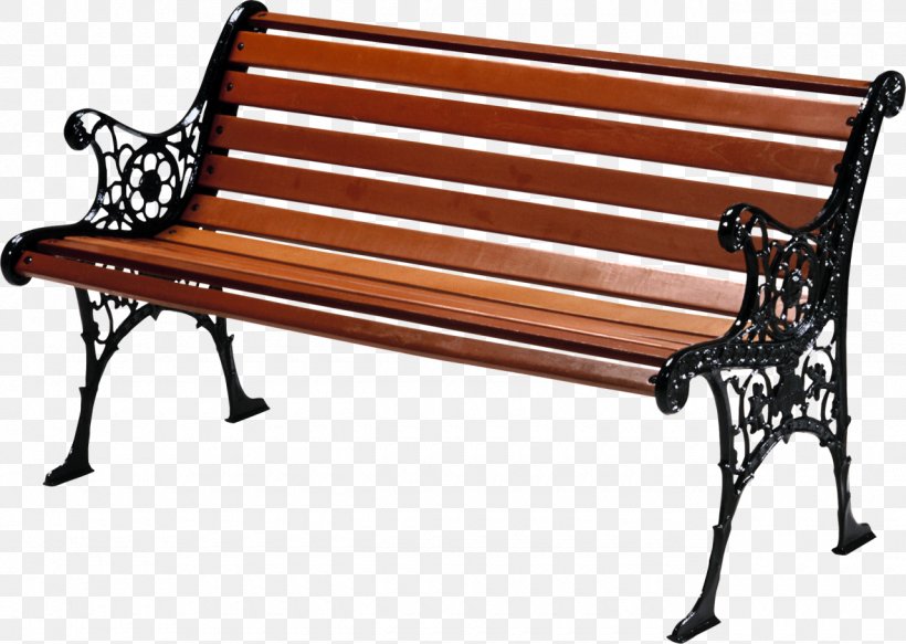 Table Chair Bench Clip Art, PNG, 1280x911px, Table, Adirondack Chair, Bench, Chair, Dining Room Download Free