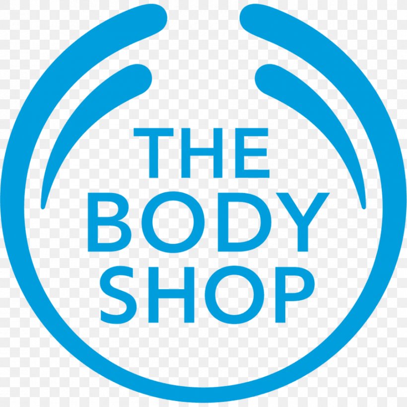 The Body Shop Cruelty-free Retail Lotion Cosmetics, PNG, 900x900px, Body Shop, Area, Blue, Body Spray, Brand Download Free
