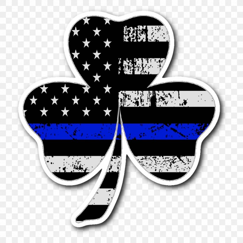 Thin Blue Line Decal Police Bumper Sticker, PNG, 900x900px, Thin Blue Line, Bumper, Bumper Sticker, Car, Decal Download Free