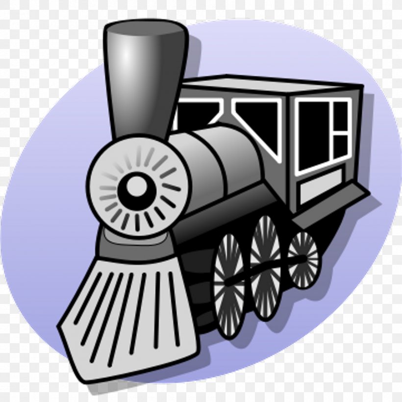 Thomas The Train Background, PNG, 900x900px, Rail Transport, Auto Part,  Automotive Wheel System, Cartoon, Indian Railways