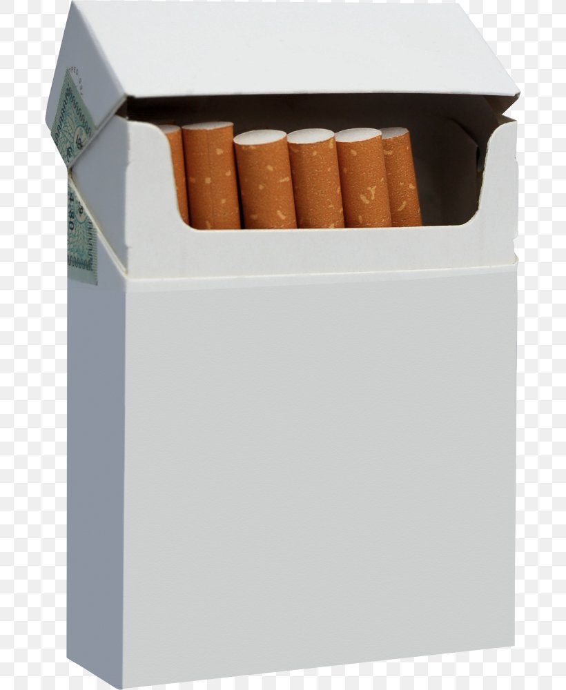 Tobacco Pipe Cigarette Pack, PNG, 690x1000px, Tobacco Pipe, Ashtray, Box, Cigarette, Cigarette Case Download Free