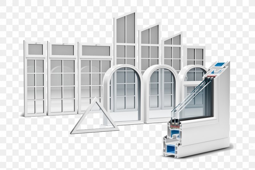 Window Carpenter Polyvinyl Chloride Aluminium Material, PNG, 1000x666px, Window, Aluminium, Architecture, Building, Carpenter Download Free