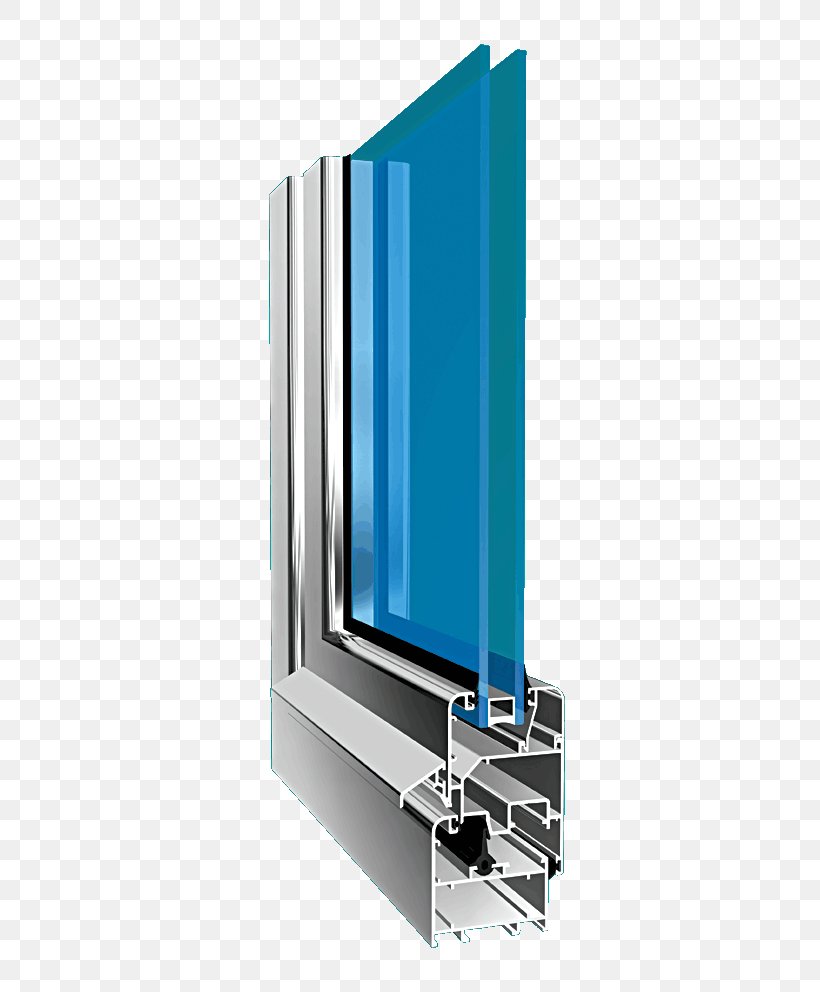 Window System Aluminium Chambranle Industry, PNG, 539x992px, Window, Aluminium, Carpenter, Chambranle, Door Download Free