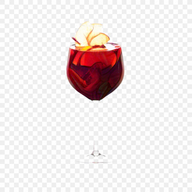 Wine Glass, PNG, 1120x1120px, Red Wine, Drink, Glass, Liqueur, Liquid Download Free