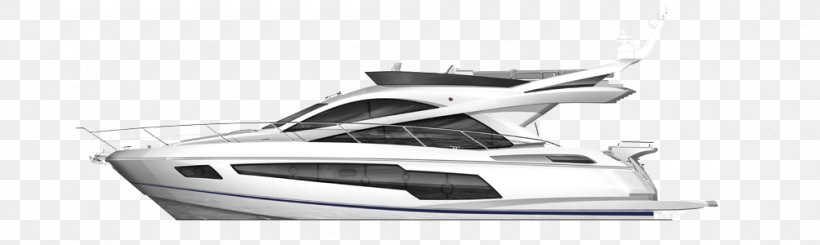 Yacht Manhattan Boating Sunseeker, PNG, 1000x300px, Yacht, Architecture, Automotive Exterior, Boat, Boating Download Free