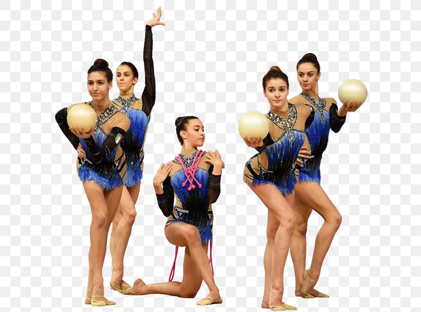 2017 World Rhythmic Gymnastics Championships 2017 FIG Rhythmic Gymnastics World Cup Series Pesaro, PNG, 624x609px, 2017, Rhythmic Gymnastics, Artistic Gymnastics, Bodysuits Unitards, Championship Download Free