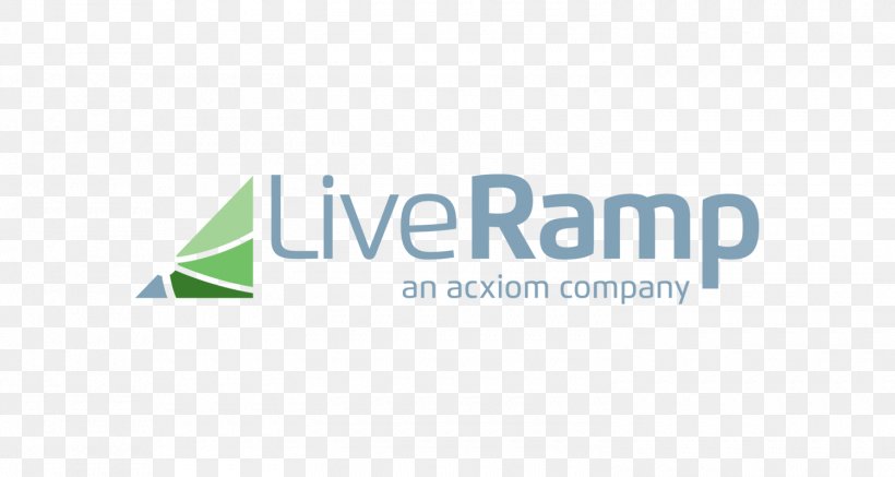 Acxiom Corporation LiveRamp Marketing Advertising Company, PNG, 1500x800px, Acxiom Corporation, Advertising, Area, Brand, Company Download Free