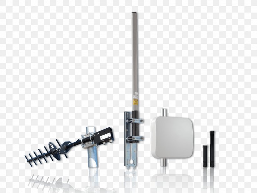 Aerials Base Station Yagi–Uda Antenna MIMO Radio Frequency, PNG, 1600x1200px, Aerials, Antenna Tuner, Base Station, Electronics Accessory, Hardware Download Free