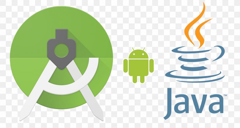 Android Studio Java Mobile App Development, PNG, 1500x800px, Android, Android Software Development, Android Studio, Brand, Communication Download Free