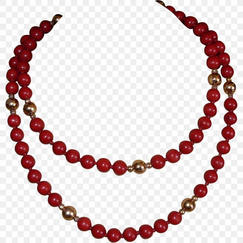 Bead Necklace Bead Necklace Carnelian Jewellery, PNG, 1503x1503px, Necklace, Bead, Bead Necklace, Beadwork, Body Jewelry Download Free