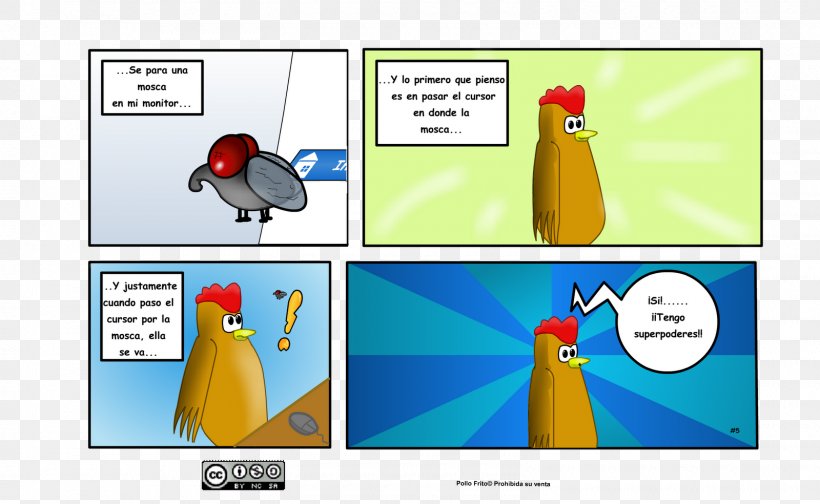 Beak Cartoon Technology Fiction, PNG, 1600x984px, Beak, Area, Bird, Cartoon, Diagram Download Free