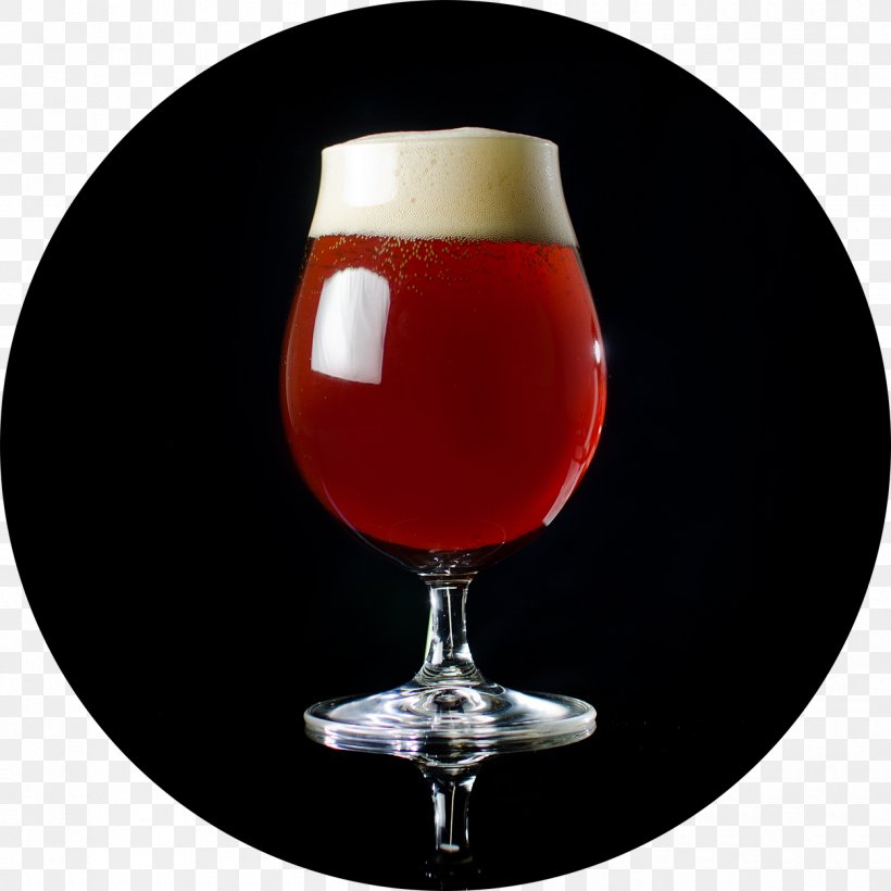 Beer Irish Red Ale India Pale Ale, PNG, 1250x1250px, Beer, Ale, American Pale Ale, Artisau Garagardotegi, Beer Brewing Grains Malts Download Free
