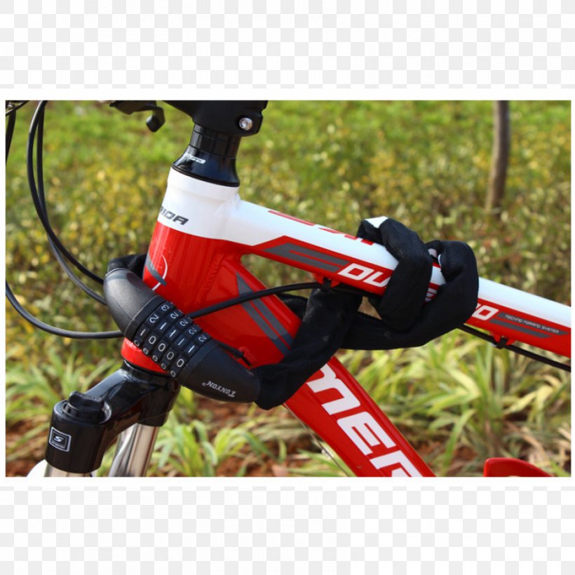 Bicycle Frames Road Bicycle Bicycle Saddles Motorcycle, PNG, 850x850px, Bicycle Frames, Bicycle, Bicycle Accessory, Bicycle Chains, Bicycle Frame Download Free