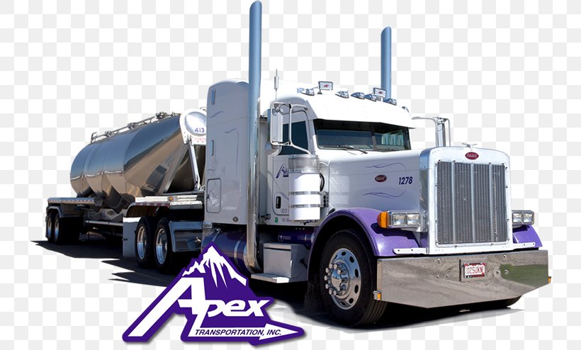 Car Semi-trailer Truck Flatbed Truck Transport, PNG, 738x494px, Car, Automotive Exterior, Automotive Tire, Automotive Wheel System, Brand Download Free