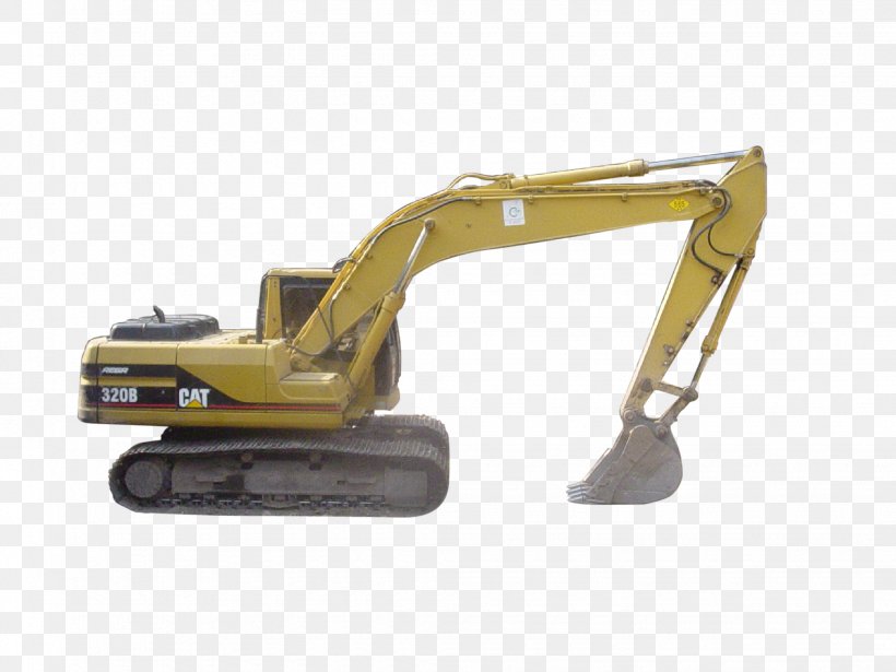 Caterpillar Inc. John Deere Excavator Machine Backhoe, PNG, 2045x1534px, Caterpillar Inc, Backhoe, Bulldozer, Caterpillar D8, Excavator Download Free