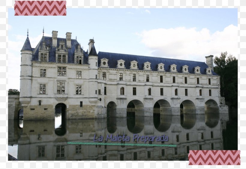 Château De Chenonceau Palace Of Versailles Amboise Châteaux Of The Loire Valley Tours, PNG, 1024x703px, Palace Of Versailles, Amboise, Building, Castle, Facade Download Free