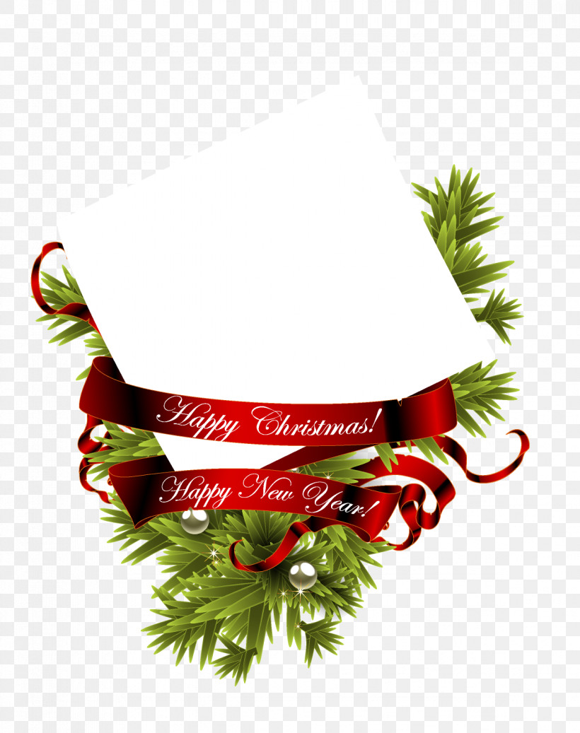 Christmas Decoration, PNG, 1174x1486px, Plant, Christmas, Christmas Decoration, Conifer, Fir Download Free