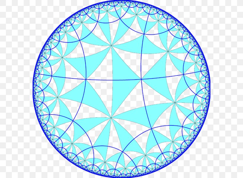 Circle Symmetry Point United States Department Of Commerce Pattern, PNG, 600x600px, Symmetry, Area, Point, Triangle Download Free