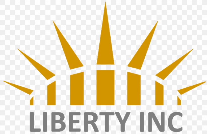 Logo The Liberty Dollar Liberty Inc, PNG, 996x649px, Logo, Biz, Brand, Com, Icon Download Free