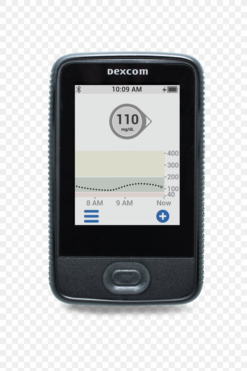 Continuous Glucose Monitor Dexcom Blood Glucose Monitoring Radio Receiver, PNG, 1600x2400px, Continuous Glucose Monitor, Audio Transmitters, Blood Glucose Meters, Blood Glucose Monitoring, Cellular Network Download Free
