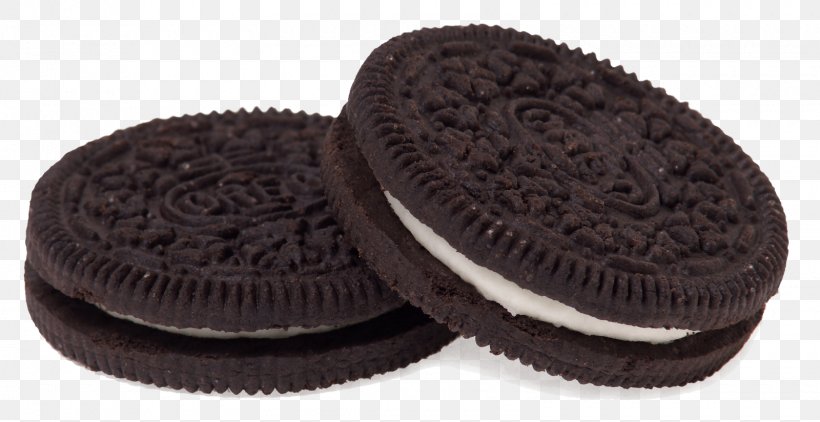 Cream Chelsea Oreo Biscuits Nabisco, PNG, 1600x824px, Cream, Biscuit, Biscuits, Chelsea, Chocolate Download Free