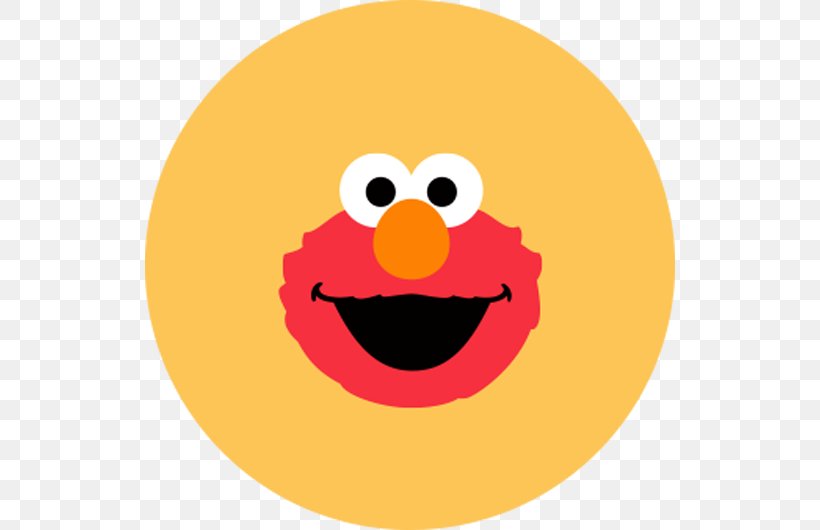 Elmo Oscar The Grouch Cookie Monster Big Bird Abby Cadabby, PNG, 530x530px, Elmo, Abby Cadabby, Annabelle, Art, Big Bird Download Free